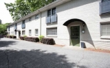 Unit 7 - 798 St Charles Avenue Ne Atlanta, GA 30306 - Image 11635855