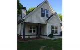 1871 Felker Ward Street Nw Atlanta, GA 30318 - Image 11637771