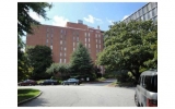 Unit 218 - 3060 N Pharr Court Nw Atlanta, GA 30305 - Image 11637772