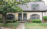 Unit 116 - 116 Elysian Way Nw Atlanta, GA 30327 - Image 11637769