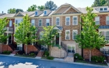 Unit 2208 - 2208 Weldonberry Drive Atlanta, GA 30319 - Image 11642489