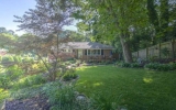 2295 Poplar Springs Drive Ne Atlanta, GA 30319 - Image 11642488