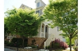 2238 Parkview Court Nw Atlanta, GA 30318 - Image 11646946