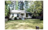 3120 Skyland Drive Ne Atlanta, GA 30341 - Image 11646999