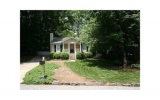 1089 Mantissa Street Atlanta, GA 30318 - Image 11646947