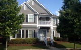 1701 Barfield Run Atlanta, GA 30318 - Image 11647850