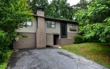 1566 Runnymeade Road Ne Atlanta, GA 30319 - Image 11647849