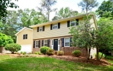 5407 N Peachtree Road Atlanta, GA 30338 - Image 11647852