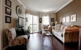 Unit 207 - 1 Biscayne Drive Atlanta, GA 30309 - Image 11648832