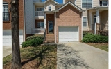 Unit 54 - 54 Glenn Street Se Atlanta, GA 30312 - Image 11648833