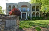 Unit 23 - 856 Briarcliff Road Atlanta, GA 30306 - Image 11648835