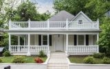 1180 Francis Street Atlanta, GA 30318 - Image 11656684