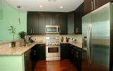 Unit 1816 - 1080 Peachtree Street Atlanta, GA 30309 - Image 11656902