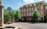 Unit 94 - 902 River Vista Drive Atlanta, GA 30339 - Image 11661557