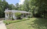 1464 Bates Court Ne Atlanta, GA 30319 - Image 11661555