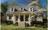 459 Hascall Road Atlanta, GA 30309 - Image 11668920