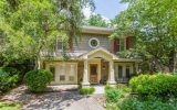 2022 Palifox Drive Ne Atlanta, GA 30307 - Image 11668917