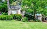 564 E Wesley Road Ne Atlanta, GA 30305 - Image 11668919