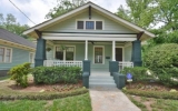 364 Candler Street Atlanta, GA 30307 - Image 11668922