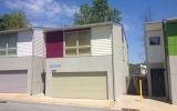 Unit 1344 - 1344 Rietveld Row Nw Atlanta, GA 30318 - Image 11669226