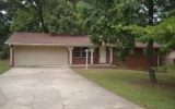 1150 Shoreham Dr Atlanta, GA 30349 - Image 11669237