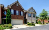 Unit 3423 - 3423 Henderson Reserve Atlanta, GA 30341 - Image 11669222