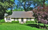 2670 Ridgemore Road Nw Atlanta, GA 30318 - Image 11669418