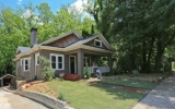 510 Hopkins Street Sw Atlanta, GA 30310 - Image 11669779