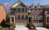 Unit 206 - 2203 Cumberland Parkway Se Atlanta, GA 30339 - Image 11679224