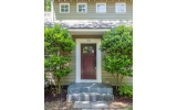 33 Daniel Avenue Se Atlanta, GA 30317 - Image 11679226