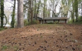 1560 Old Spring House Road Atlanta, GA 30338 - Image 11679983