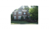 6133 Red Maple Road Atlanta, GA 30349 - Image 11682879