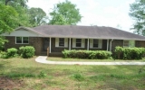 3990 Demooney Road Atlanta, GA 30349 - Image 11682877