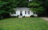 2242 N Shallowford Road Atlanta, GA 30341 - Image 11683032