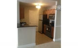 Unit B-212 - 1074 Peachtree Walk Ne Atlanta, GA 30309 - Image 11683398