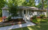 3028 Parkridge Drive Ne Atlanta, GA 30319 - Image 11687307