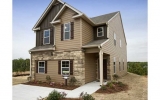 2453 Capella Circle Atlanta, GA 30331 - Image 11687576