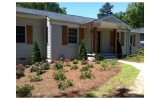 2772 N Thompson Road Ne Atlanta, GA 30319 - Image 11689551