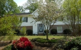 3129 Rockaway Road Atlanta, GA 30341 - Image 11689751