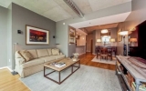 Unit 1326 - 923 Peachtree Street Ne Atlanta, GA 30309 - Image 11689753