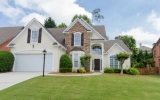 4601 Chardonnay Ct. Atlanta, GA 30338 - Image 11694387