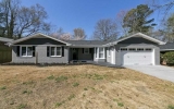 4178 N Shallowford Road Atlanta, GA 30341 - Image 11694878