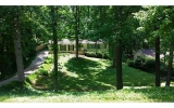 488 Twin Springs Road Nw Atlanta, GA 30327 - Image 11695411