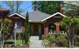 784 Greenwood Avenue Ne Atlanta, GA 30306 - Image 11695639