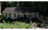 2787 Ashburn Lane Atlanta, GA 30341 - Image 11696925