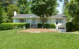 991 Wadsworth Drive Nw Atlanta, GA 30318 - Image 11698132