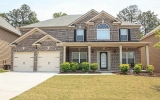 4104 Butternut Place Atlanta, GA 30349 - Image 11698130