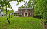 1576 Harts Mill Road Ne Atlanta, GA 30319 - Image 11698339