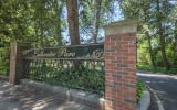 Unit 510 - 1634 Ponce De Leon Avenue Ne Atlanta, GA 30307 - Image 11698744