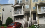 Unit 1036 - 1036 Liberty Parkway Atlanta, GA 30318 - Image 11698743